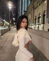 n.nina666 Altpins Profile Picture