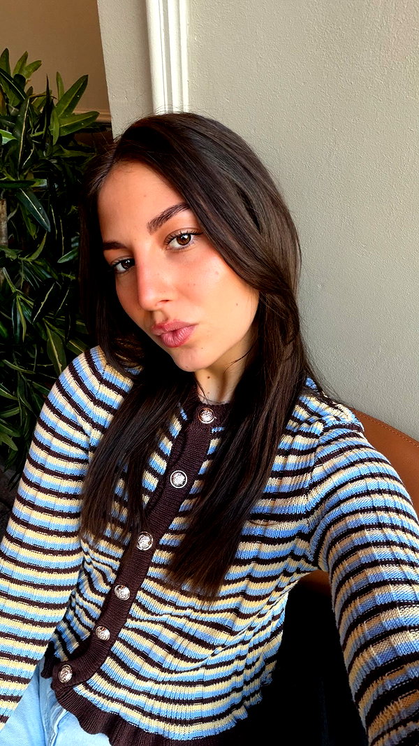 viki_dominev instagram image archive image