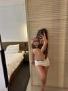 tsarbayeva Altpins Profile Picture