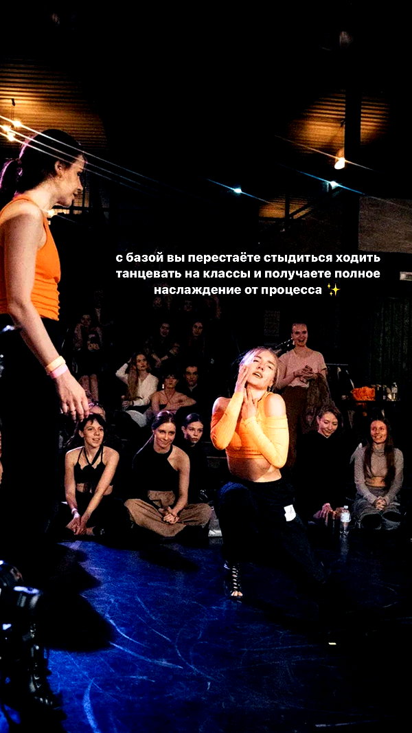 kkulakovaa instagram image archive image