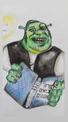 lior_levrun Altpins Profile Picture