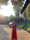 fair_mua Altpins Profile Picture