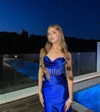mishel_d_ Altpins Profile Picture