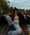 gigihadid Altpins Profile Picture