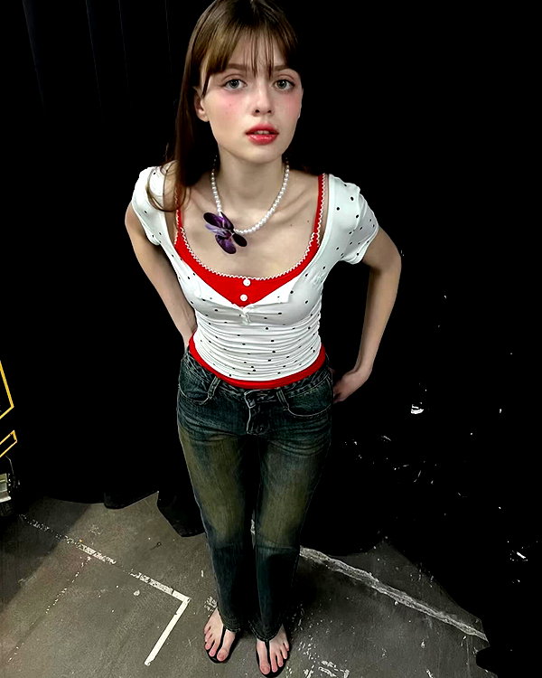fair_mua instagram image archive image