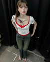 fair_mua Altpins Profile Picture