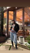 moka997k.y Altpins Profile Picture
