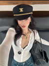 fair_mua Altpins Profile Picture