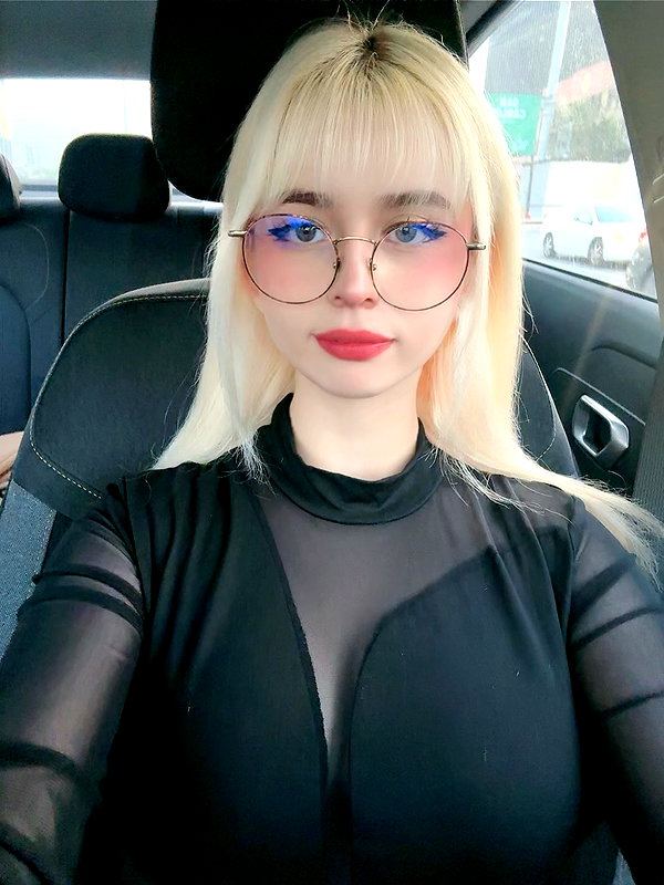 lulymakima instagram image archive image