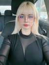 lulymakima Altpins Profile Picture