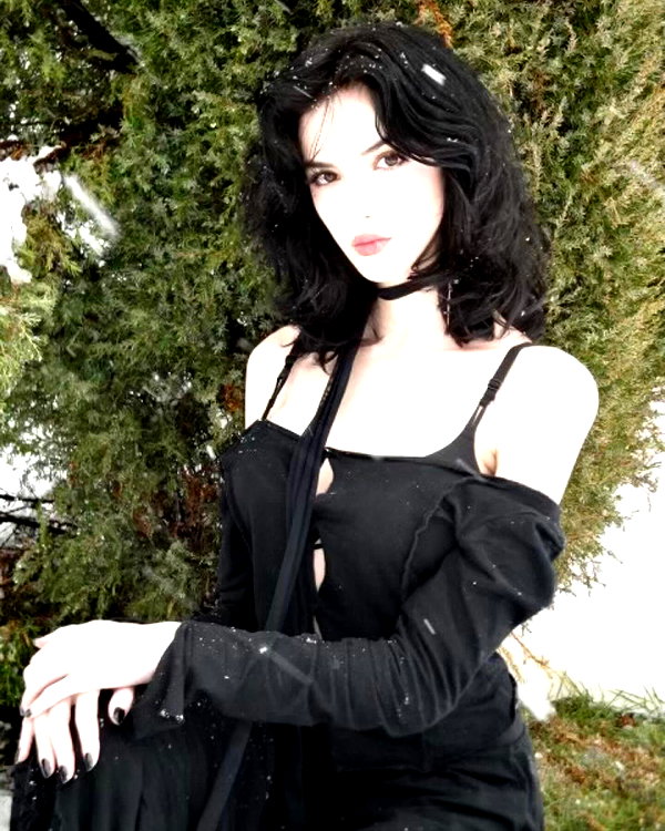 rachelchaleff instagram image archive image