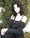rachelchaleff Altpins Profile Picture