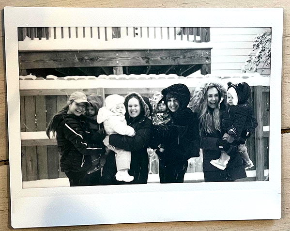 sashapieterse instagram image archive image