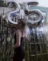 megann_eliizabeth Altpins Profile Picture