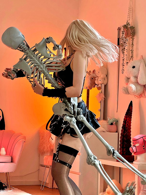 milkiwifey instagram image archive image