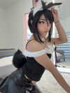 milliexxss Altpins Profile Picture