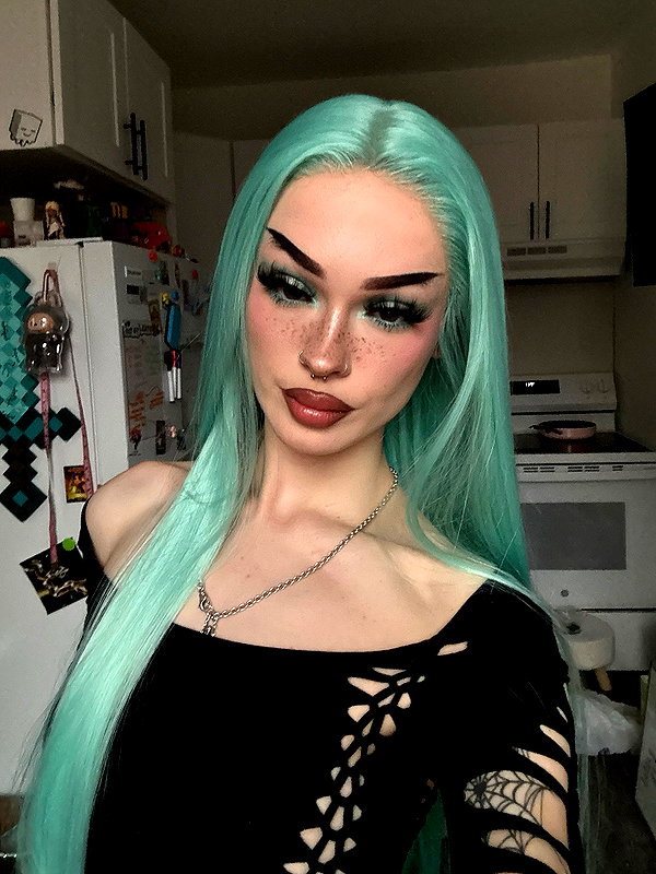gabs.z.x instagram image archive image