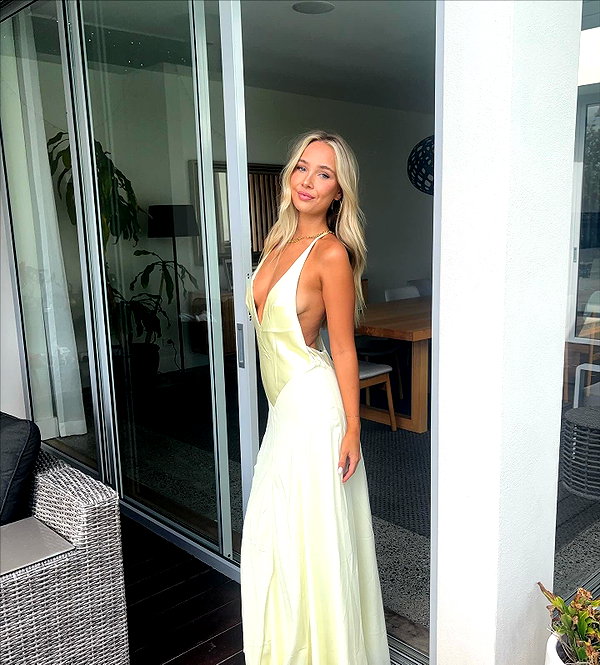 0emmamac instagram image archive image