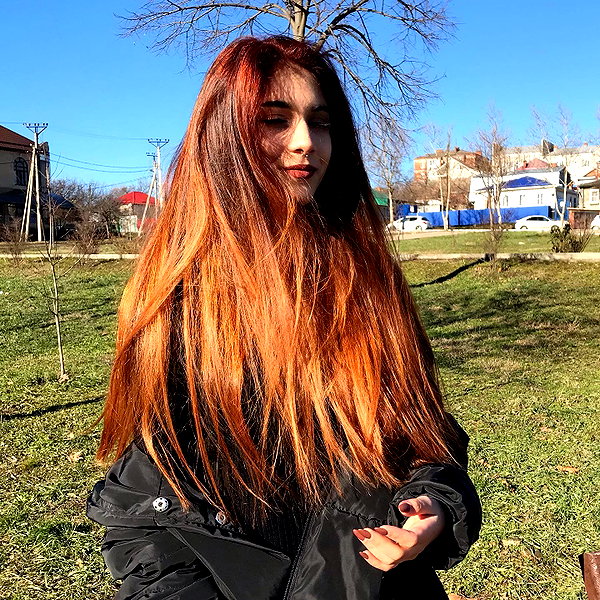 owlydiaa instagram image archive image