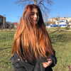 owlydiaa Altpins Profile Picture