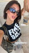 efrat_elmalich Altpins Profile Picture