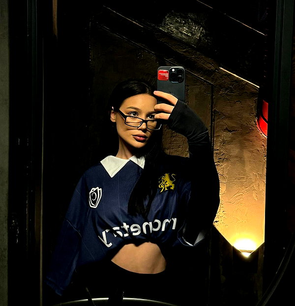 amatveyko instagram image archive image