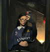 amatveyko Altpins Profile Picture
