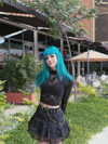jadelaverne Altpins Profile Picture