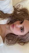 aly.revolver Altpins Profile Picture