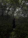 vollkova__ Altpins Profile Picture