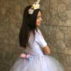 yulialam__ Altpins Profile Picture