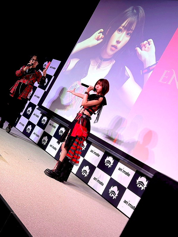 enakorin instagram image archive image