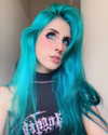 jadelaverne Altpins Profile Picture