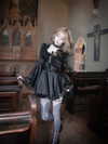 krystallea.cs Altpins Profile Picture