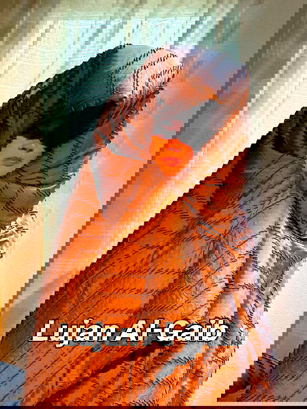 haylujan haylujan archive image