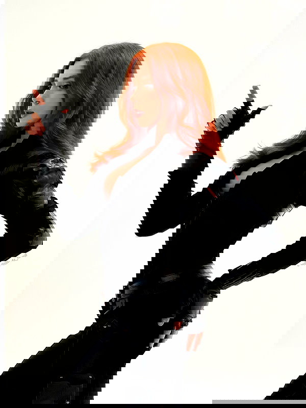 swfx_real swfx_real archive image