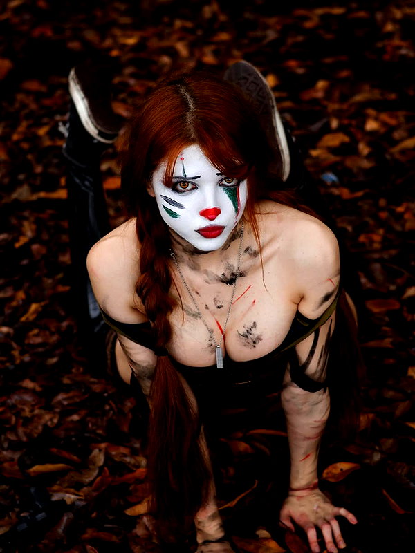 elowen.fawn instagram image archive image