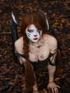 elowen.fawn Altpins Profile Picture