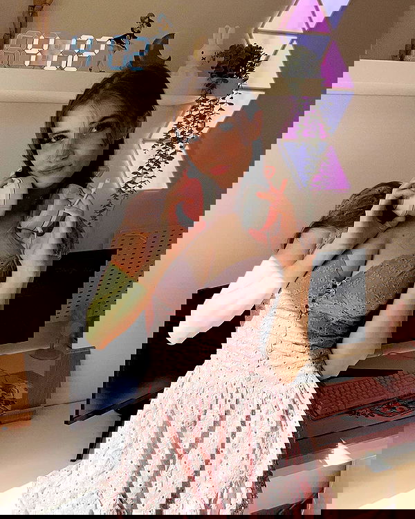 m1chelleluna m1chelleluna archive image