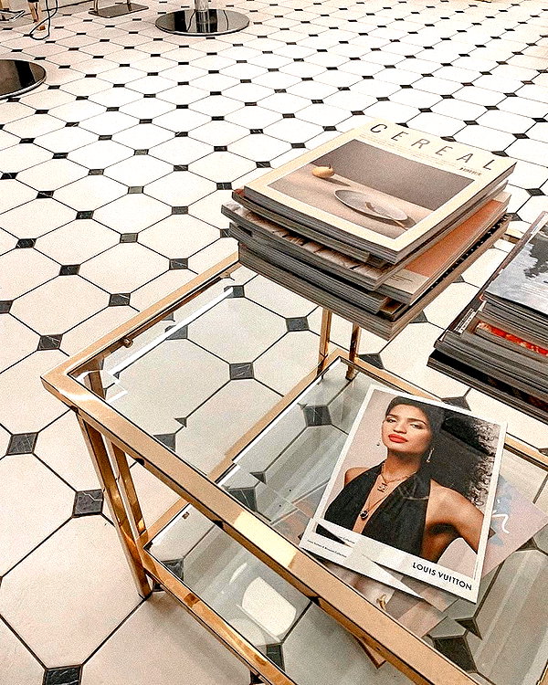 levsave instagram image archive image