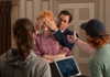 nicolekidman Altpins Profile Picture