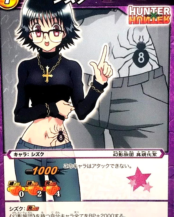 ki.re.ina instagram image archive image