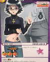 ki.re.ina Altpins Profile Picture