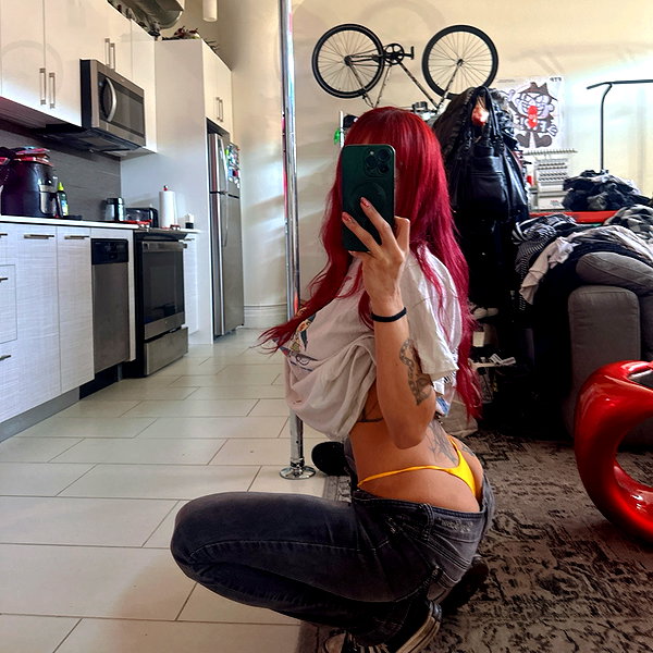 suik0muu instagram image archive image
