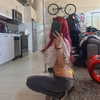 suik0muu Altpins Profile Picture