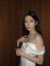 zuhazana Altpins Profile Picture