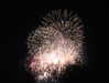 m1lkh8club Altpins Profile Picture