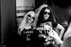 xtina Altpins Profile Picture