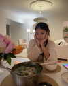 ll.lu1s Altpins Profile Picture