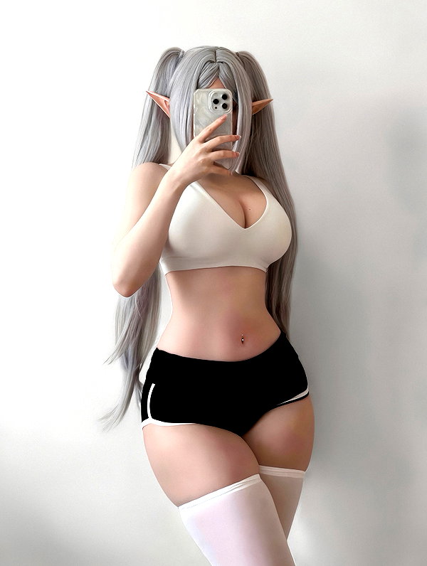 wifemelia instagram image archive image